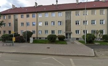 und auf der Internet-Seite Brahmacharya!