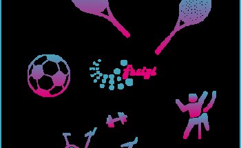 Freizeitzentrum Attergau