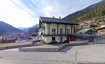 Physiotherapie Sylvia Riml