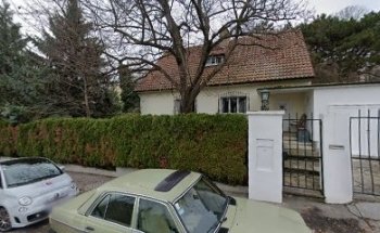 Therapeutisches Klettern