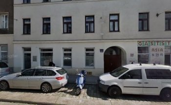 Sportunion Fitnesscenter für Damen