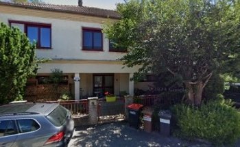 In-form Karin Grubmüller Trainings KEG