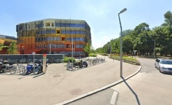 Yoga mit Coco - Yogaplatz Prater