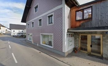 Fiteria Fitness Für Frauen