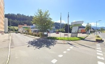Medizinisches Trainingszentrum