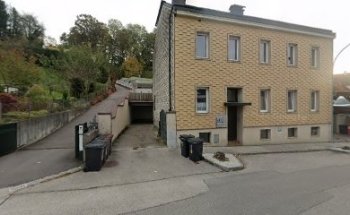 Slender You Figursalon