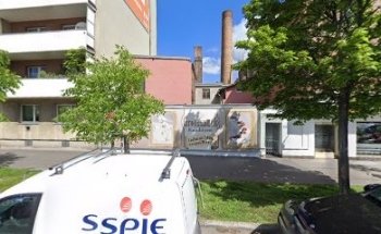 B.A.S.E. SELF DEFENSE