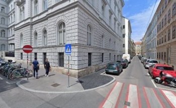 einstimmung.at – Yoga – Reiki – Stimme – Nadja Grössing