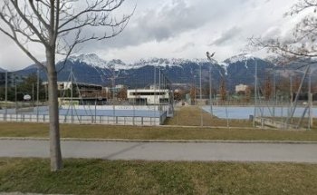 Freeletics Spot Tivoli 2