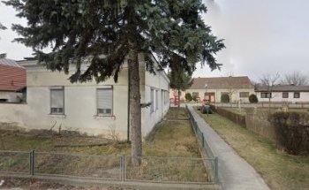 Outdoor Fitness Innofit