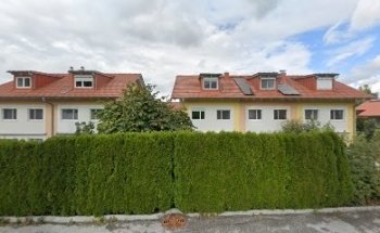 Union Mountainbike Club Koppl