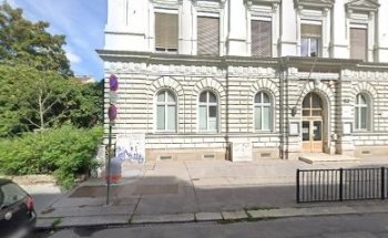 Yamas.org - Kampfkunst und Gesundheitstraining, Selbstverteidigung, Qi Gong, Tai Chi, Krav Maga