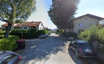 Lomi Lomi Nui Massage Cindy Hubmann