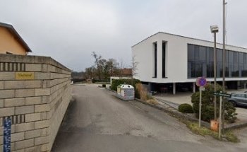 ems training st marien