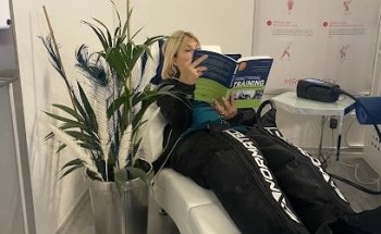 EMCONI Health Care - 1180 Wien