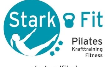Stark & Fit