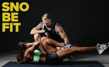 SnoBeFit Health & Performance