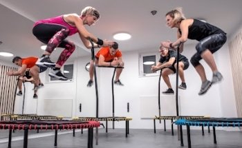 #JaMa Sports, Nicole / Bernd Gruber