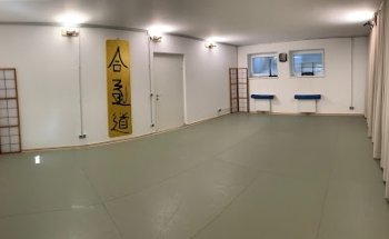 sportdojo