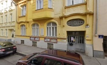 natural HIGH - Yoga & Ayurveda Zentrum Wien