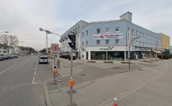 Shape-Line Figurstudio Wien 22