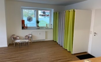 EMA Training by Darja