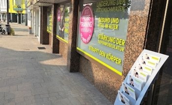 M.A.N.D.U. Amstetten