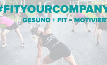 eviii_hiit In & Outdoorfitness