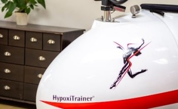 Figurstudio - Mein Körper