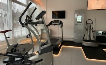 LEFOBOX | sport | relax | shop