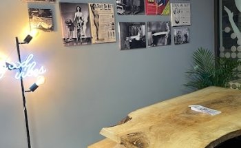 EMS Studio impuls Wels