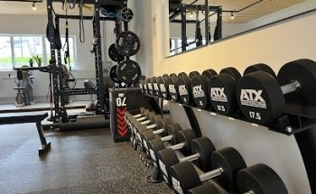 WellFit Boutique Elixhausen bei Salzburg