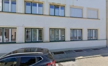 Bodyheart - Birgit Seelmaier