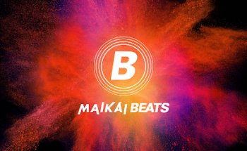 MAIKAI BEATS