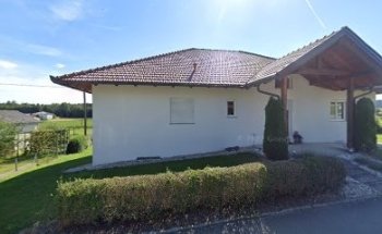 Niki’s Kellerstüberl