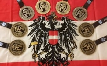 Kampfsportunion Team Steiner