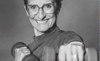 Studio Be. FITNESS & YOGA