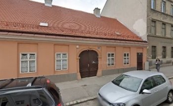 Fit-mit-Elvira - Fit über 60!