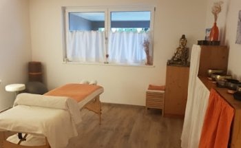 Theresa Noichl Vibro Gym Kitzbühel & Anima-Spirit-Corpi