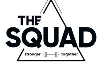 THE SQUAD