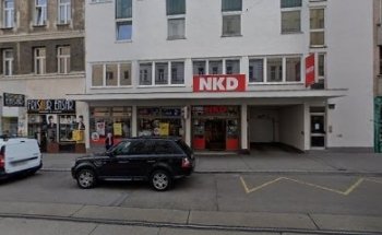 Abnehmen im Liegen 1030