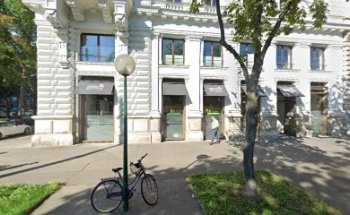 EMS- Personalatraining/Functional training