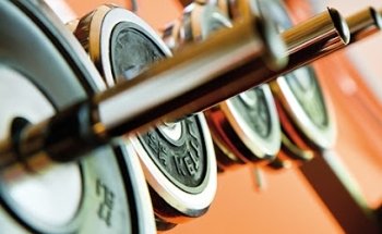 bodywork sports by Matthias Rastbichler