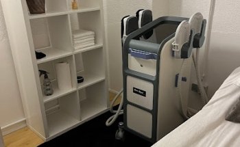 ShapeYou Neunkirchen