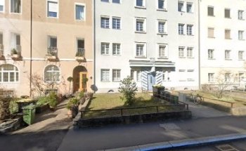 Gudrun Hennerbichler