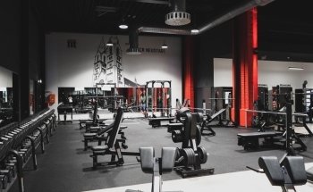 clever fit Wiener Neustadt