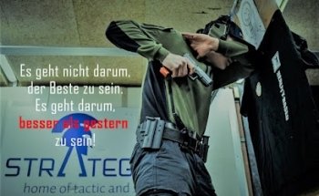 STRATEGEM.at, Heino Weiss