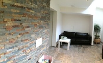 InnSpiration Bewegung & Tanz