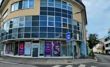 EMS Body & Mind GmbH