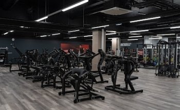 clever fit Klagenfurt Zentrum